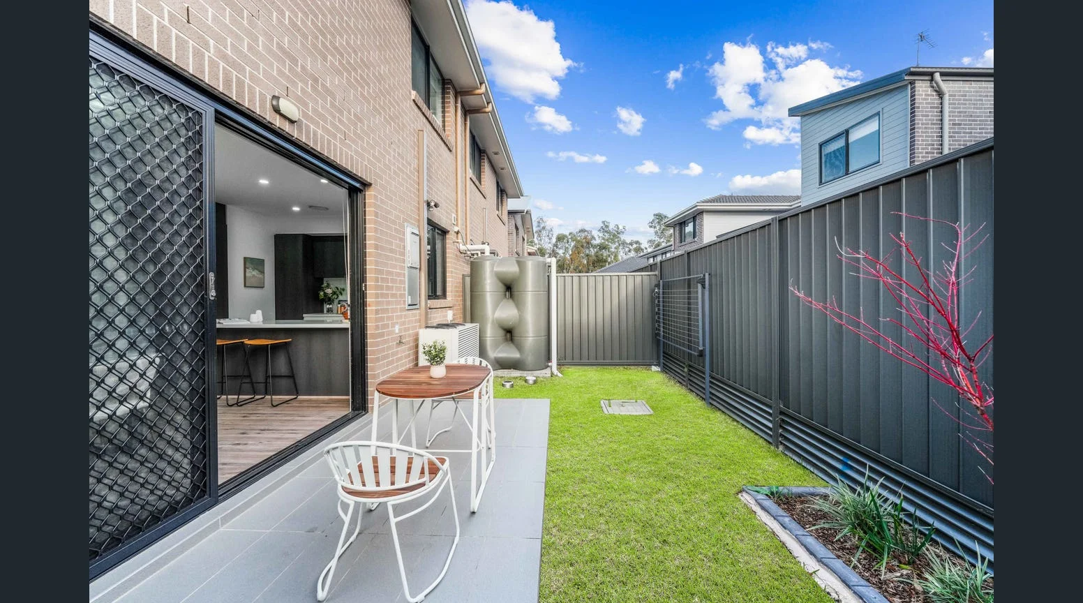 Additional image 2 of Girraween NSW 2145