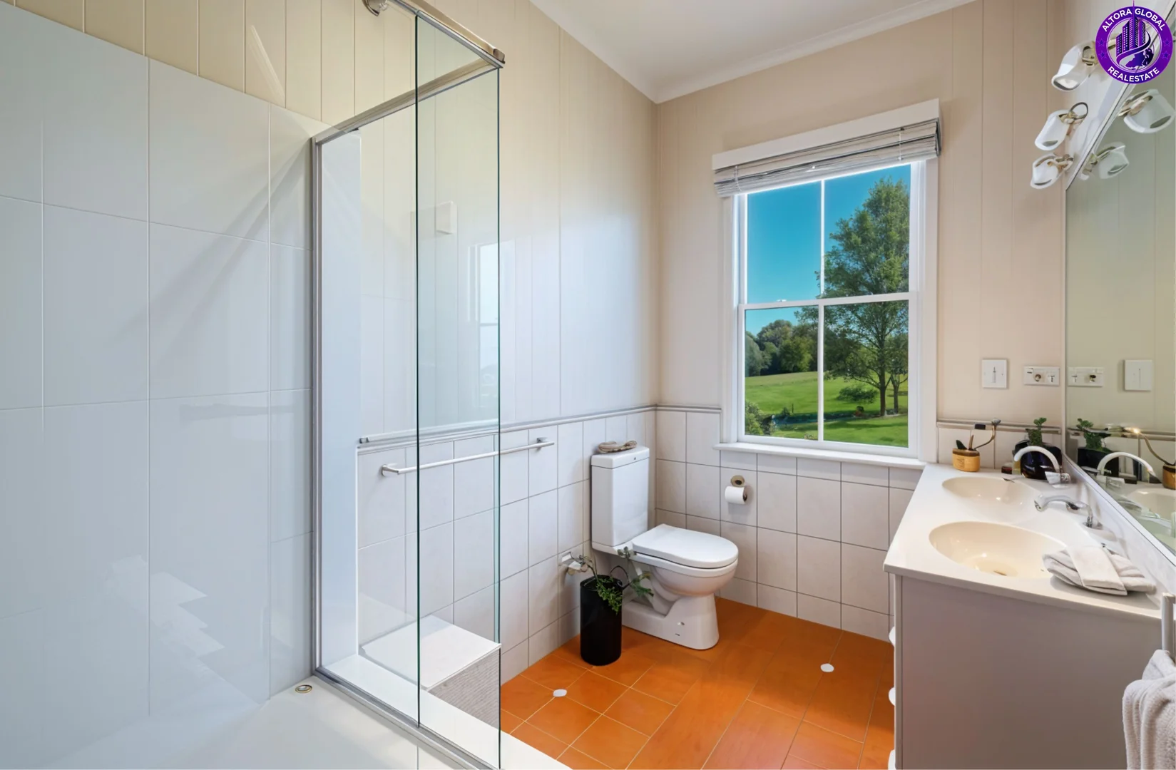 Additional image 12 of 7 Ross Street, Eagleby QLD 4207