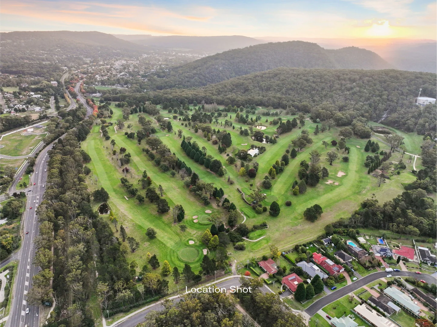 Additional image 29 of 8 Railway Terrace, Willow Vale NSW 2575