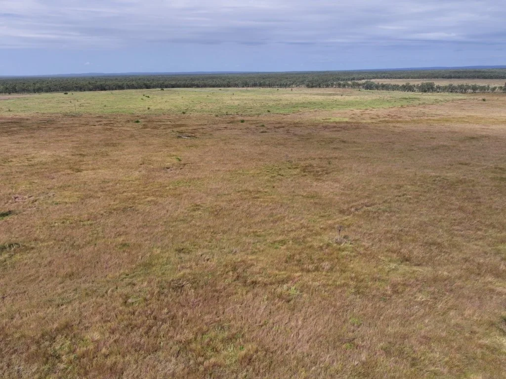 Additional image 8 of Cape River/22386 Flinders Highway, Pentland QLD 4816