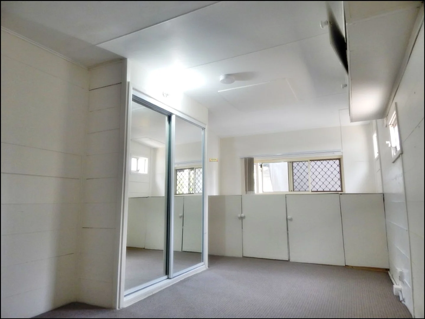 Additional image 8 of Site 31/1 Tandur Rd, Kybong QLD 4570