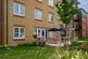 Additional image 13 of Plot 32, One Bedroom Retirement Apartment at Thackeray Lodge, Thackeray Lodge, Trinity Street PO16