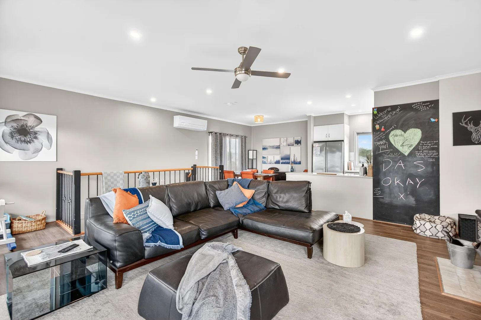 Additional image 24 of 8178 Main South Road, Delamere SA 5204