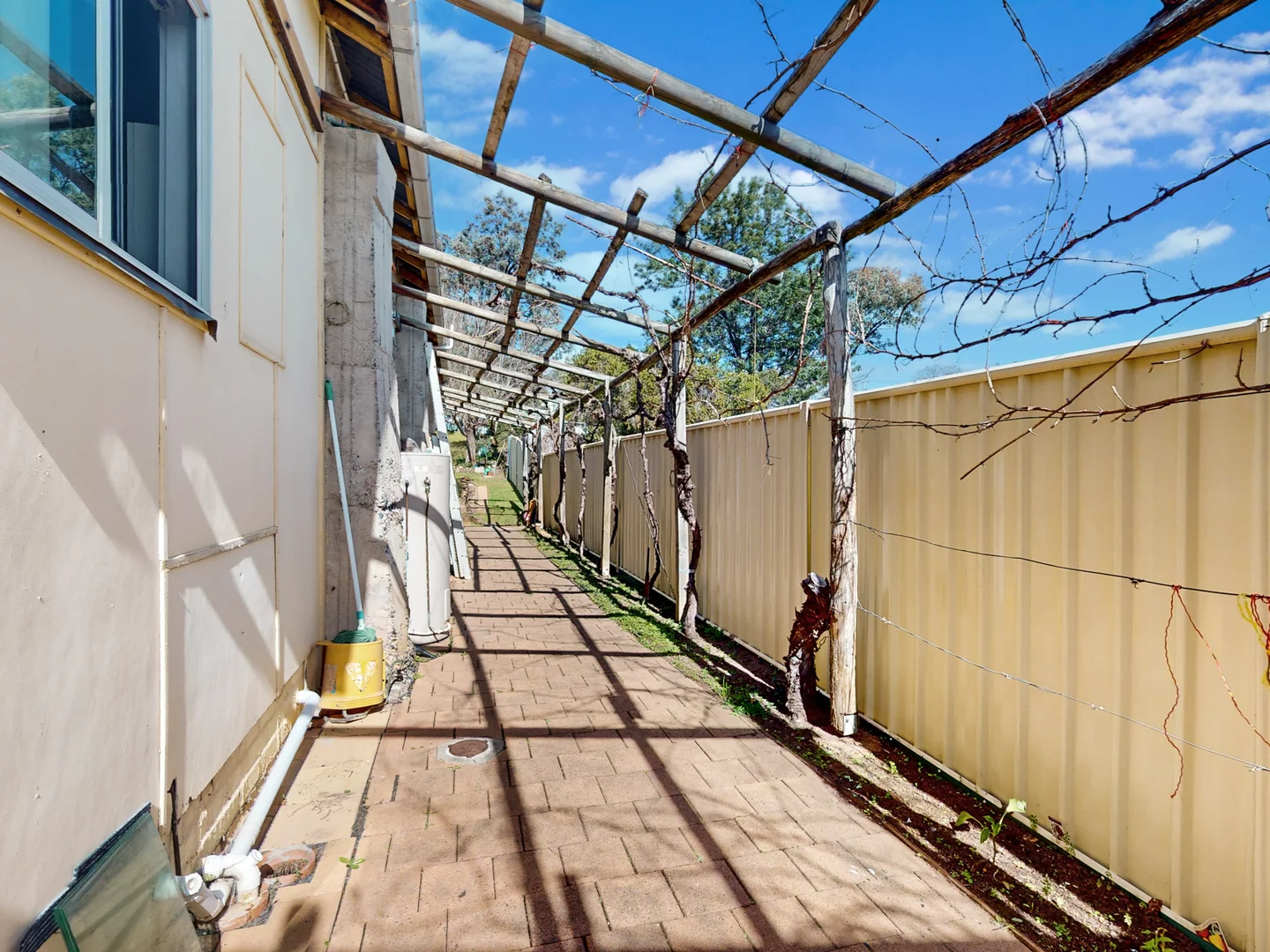 Additional image 20 of 155 BETTINGTON STREET, Merriwa NSW 2329