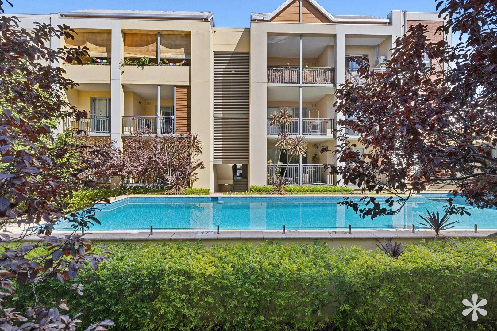 Additional image 11 of 7/134 Aberdeen Street, Northbridge WA 6003