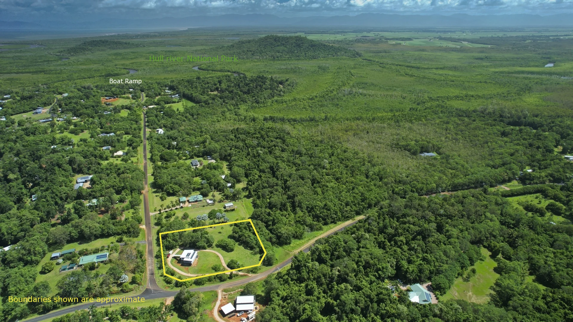 Additional image 17 of 21 Lindsay Road, Carmoo QLD 4852