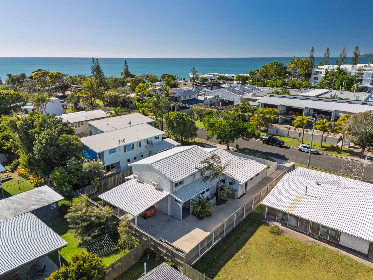 Additional image 3 of 10 Spectrum Street, Rainbow Beach QLD 4581
