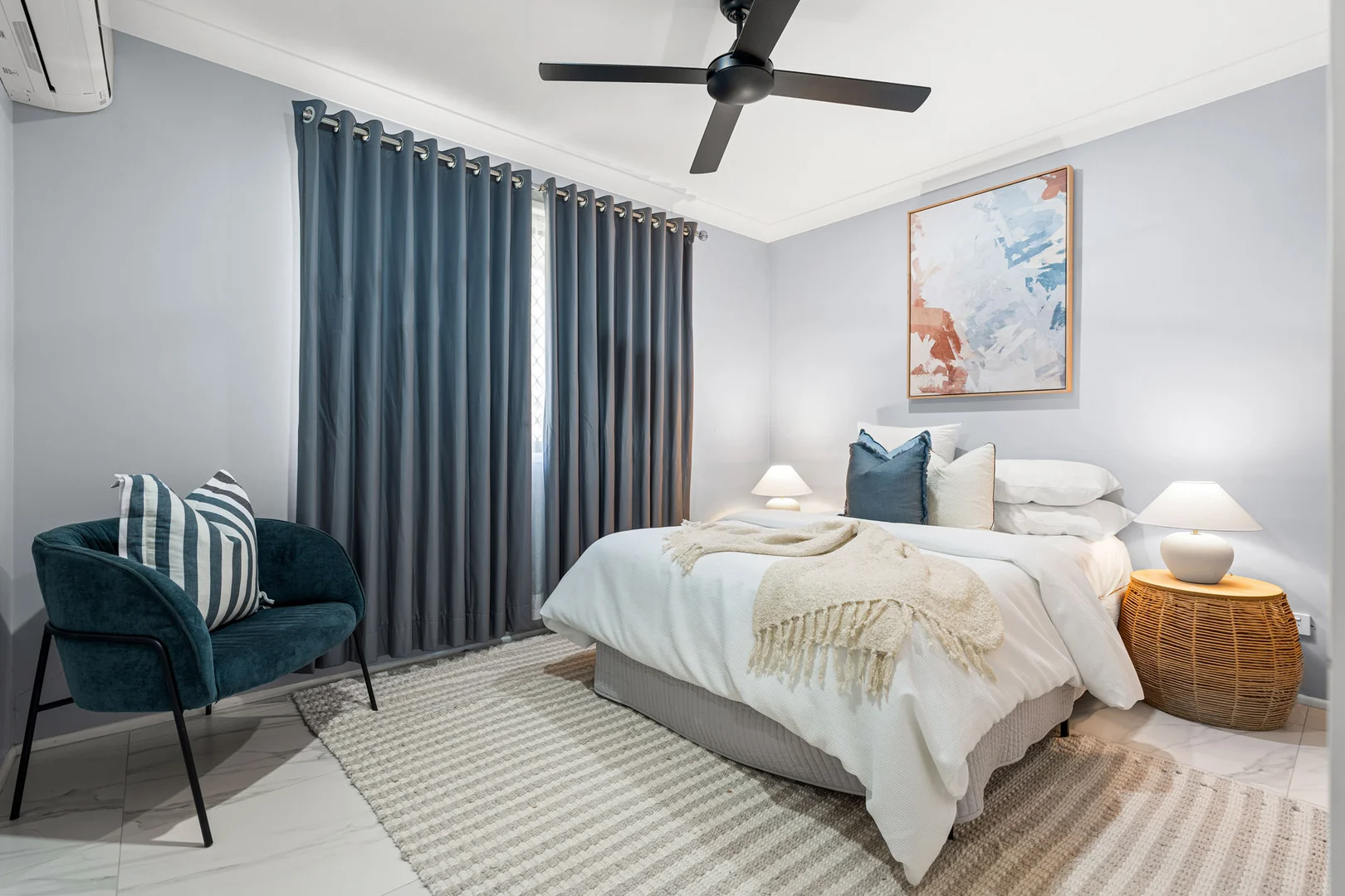 Additional image 12 of 5 Birrilee Street, Carina Heights QLD 4152