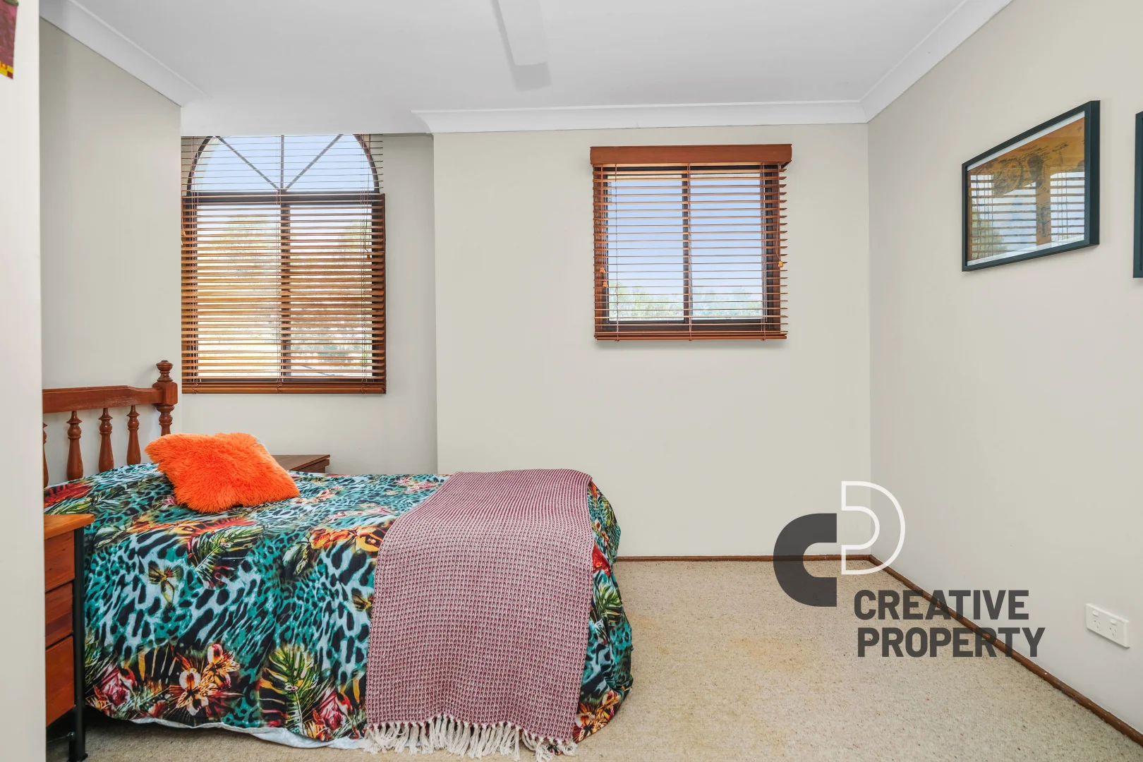 Additional image 11 of 36 Berrico Avenue, Maryland NSW 2287