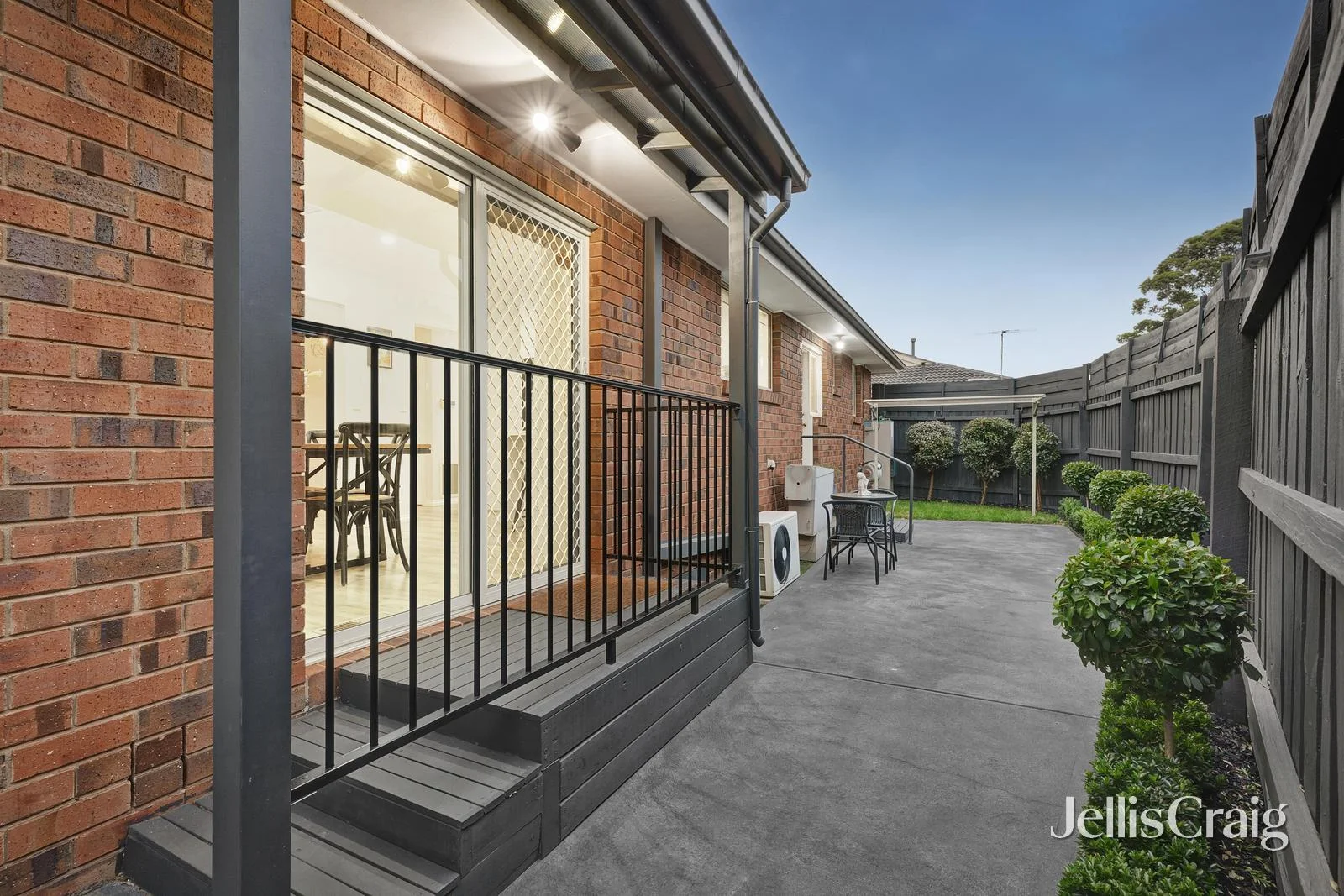 Additional image 12 of 1/17 Quarry Road, Mitcham VIC 3132