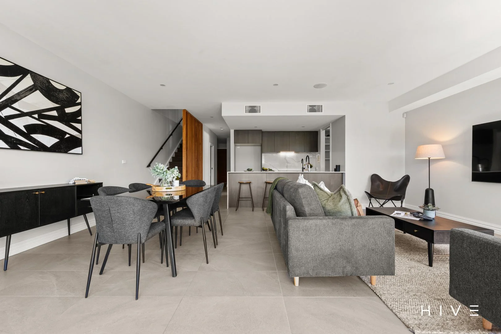 Additional image 15 of 10C Aurora Close, Mawson ACT 2607