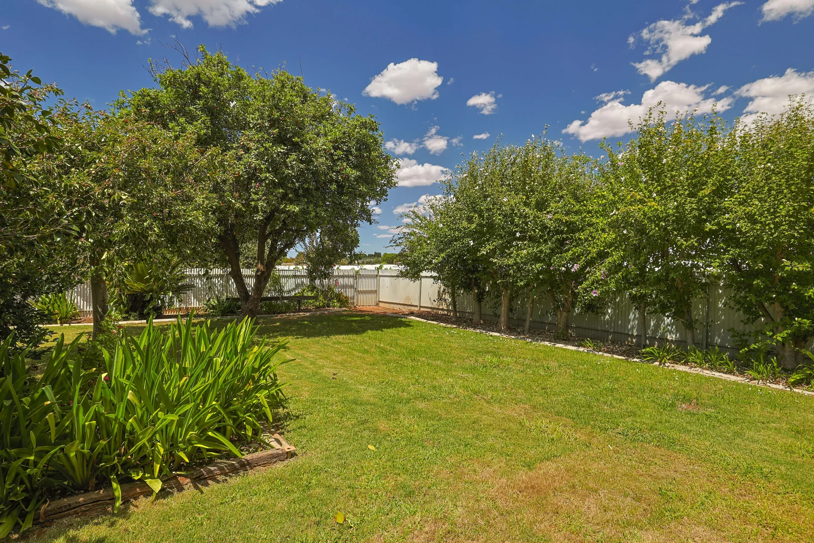 Additional image 24 of 200 Cowra Avenue, Nichols Point VIC 3501