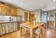 Additional image 10 of Lartington, Barnard Castle