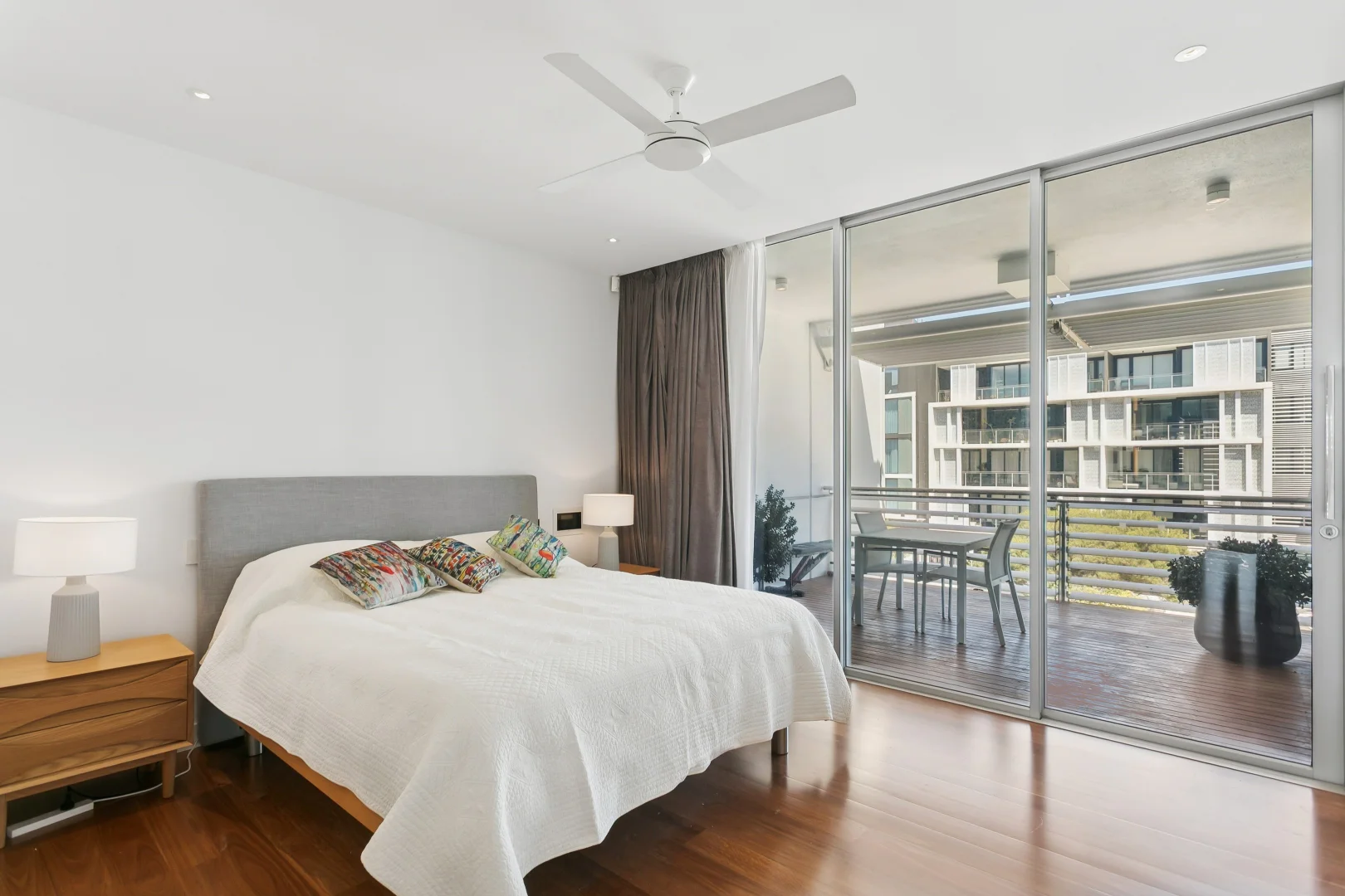 Additional image 15 of 31/1 Freeman Loop, North Fremantle WA 6159