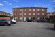 Additional image 2 of Lymington Road, New Milton, Hampshire. BH25 6PT