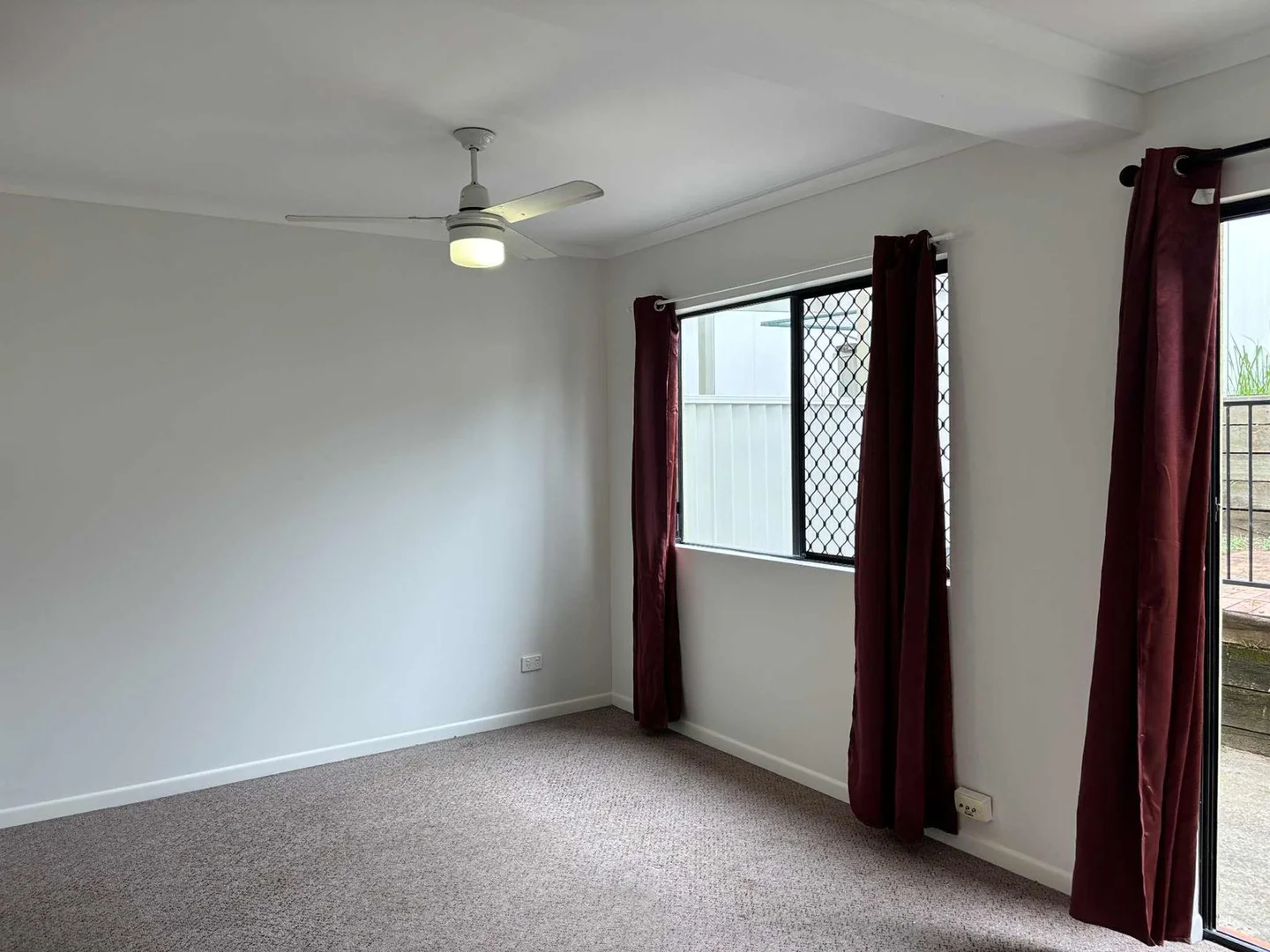 Additional image 8 of 5/232A Main Road, Maroochydore QLD 4558