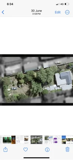 Additional image 3 of Bargo NSW 2574