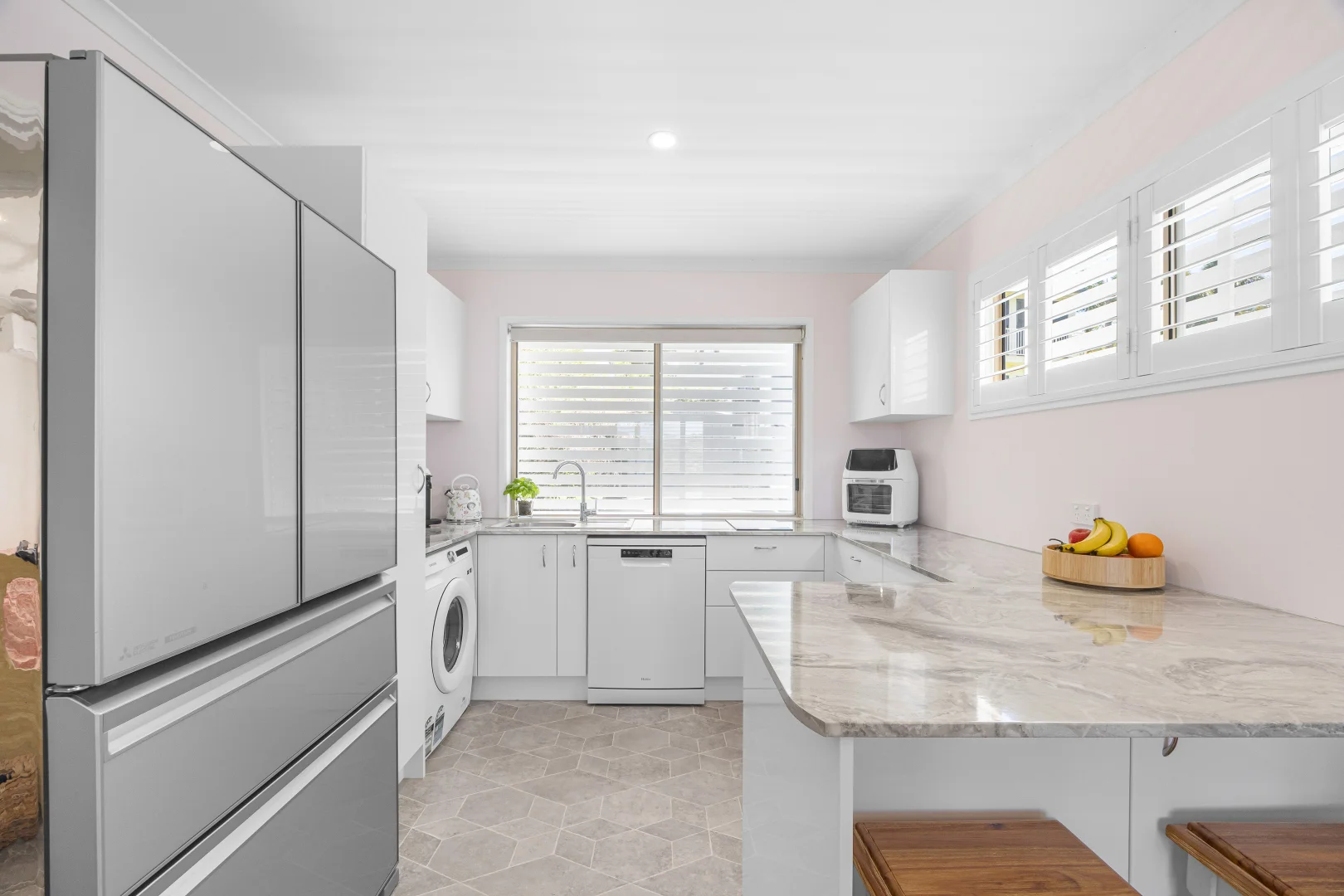 Additional image 17 of 1/6 Mitchelli Court, Little Mountain QLD 4551