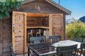 Additional image 38 of 324 NE Hood St, White Salmon, WA, 98672