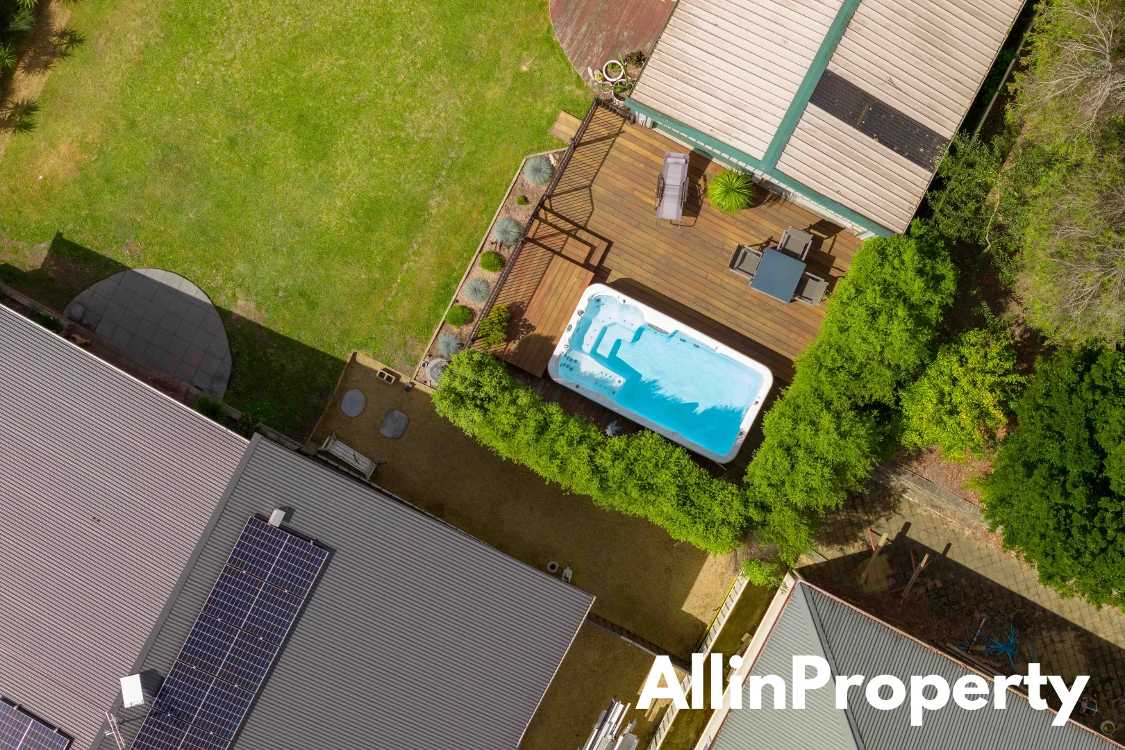 Additional image 25 of 48 Reserve Road, Basin View NSW 2540