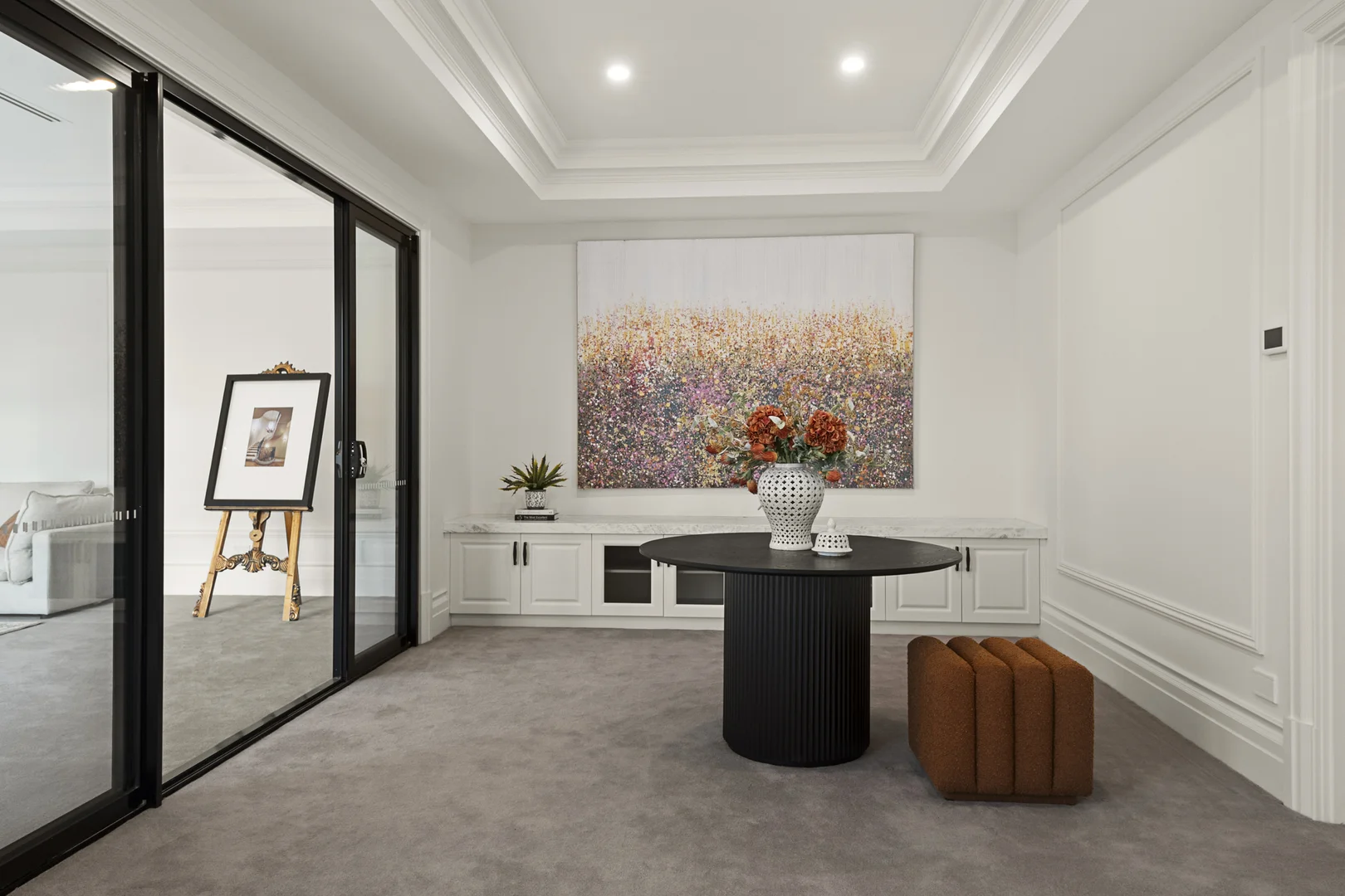 Additional image 17 of 38 Reading Avenue, Balwyn North VIC 3104