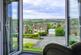 Additional image 31 of Walton Park, Pannal, HG3