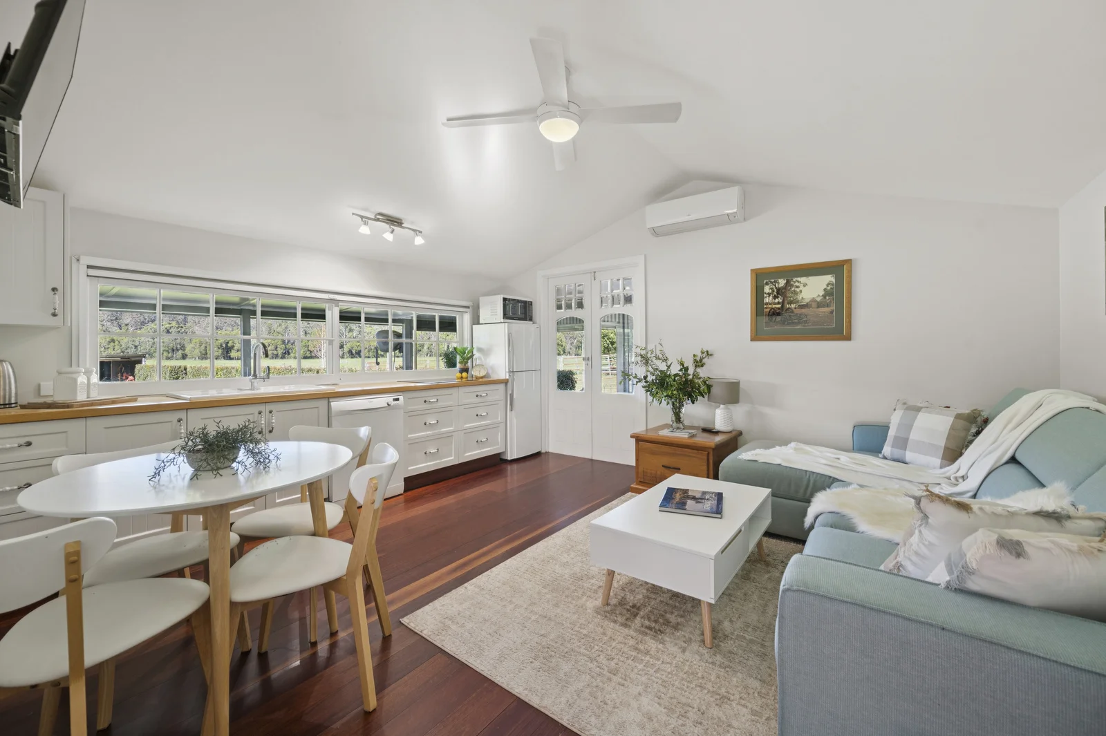 Additional image 31 of 339 Dairyville Road, Upper Orara NSW 2450