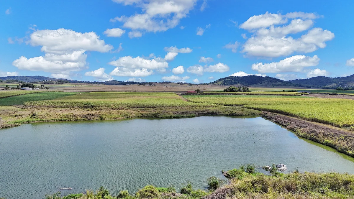 Additional image 3 of 1 Kochs Road, Farleigh QLD 4741