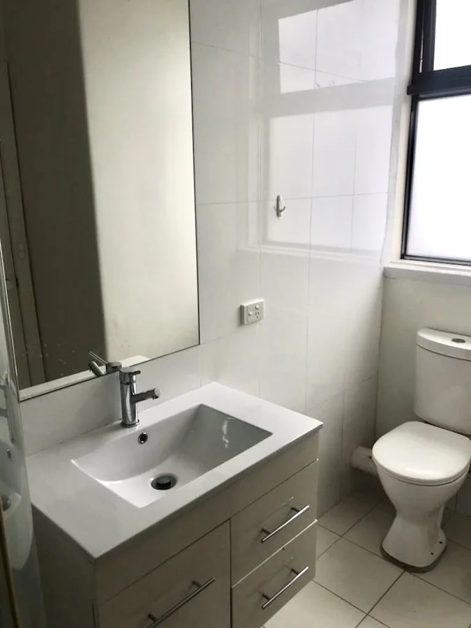 Additional image 8 of 8 Alexandra Street, South Yarra VIC 3141