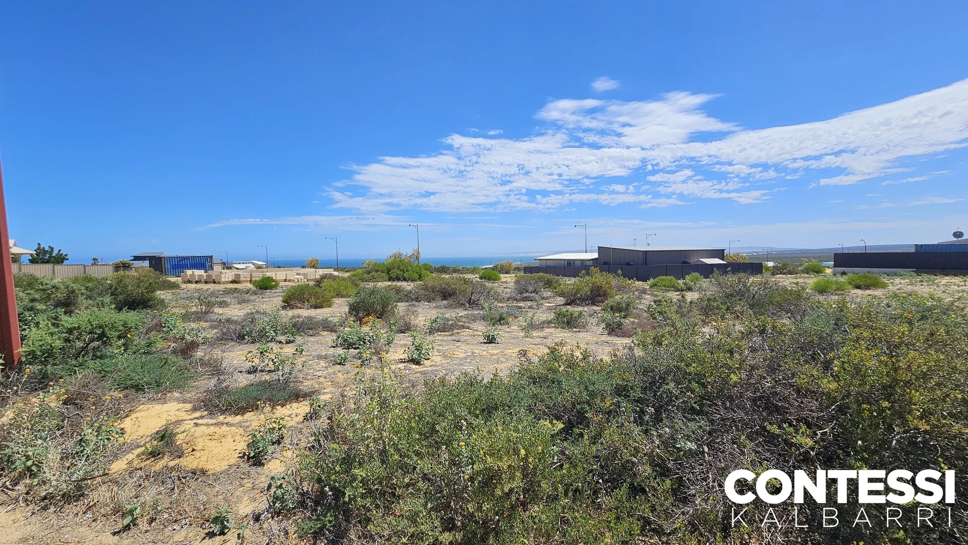 Additional image 8 of Lot 172/8 Wurmbea Way, Kalbarri WA 6536