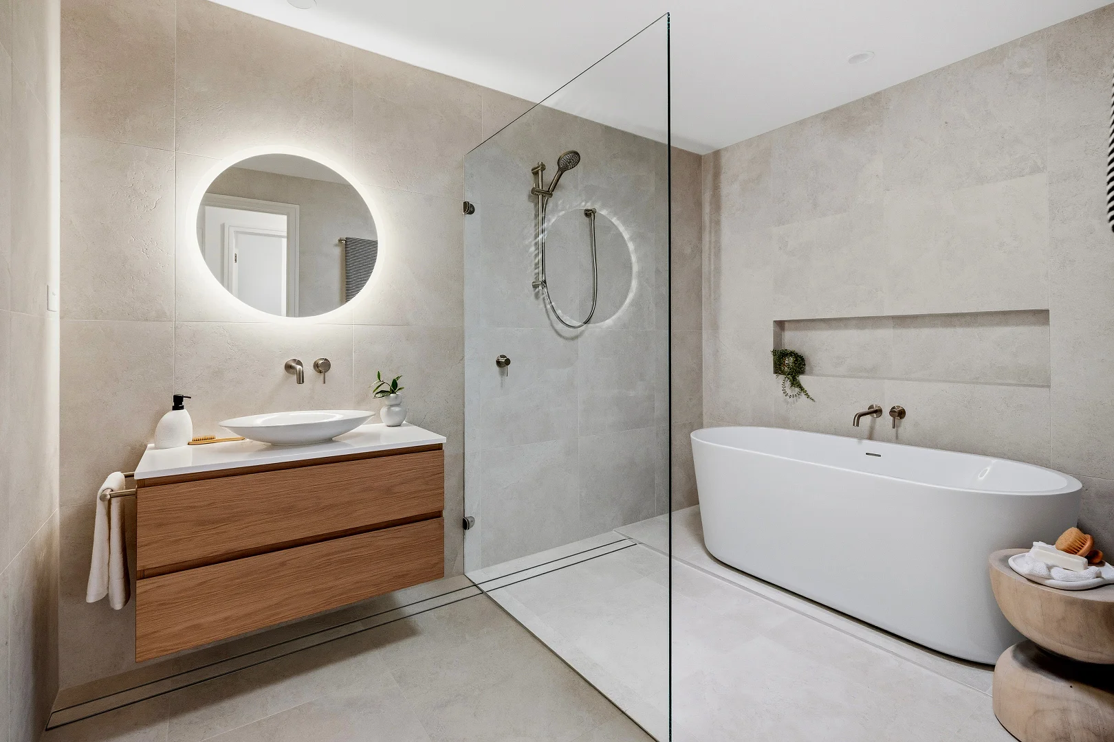 Additional image 20 of 7/17 Milson Street, Charlestown NSW 2290