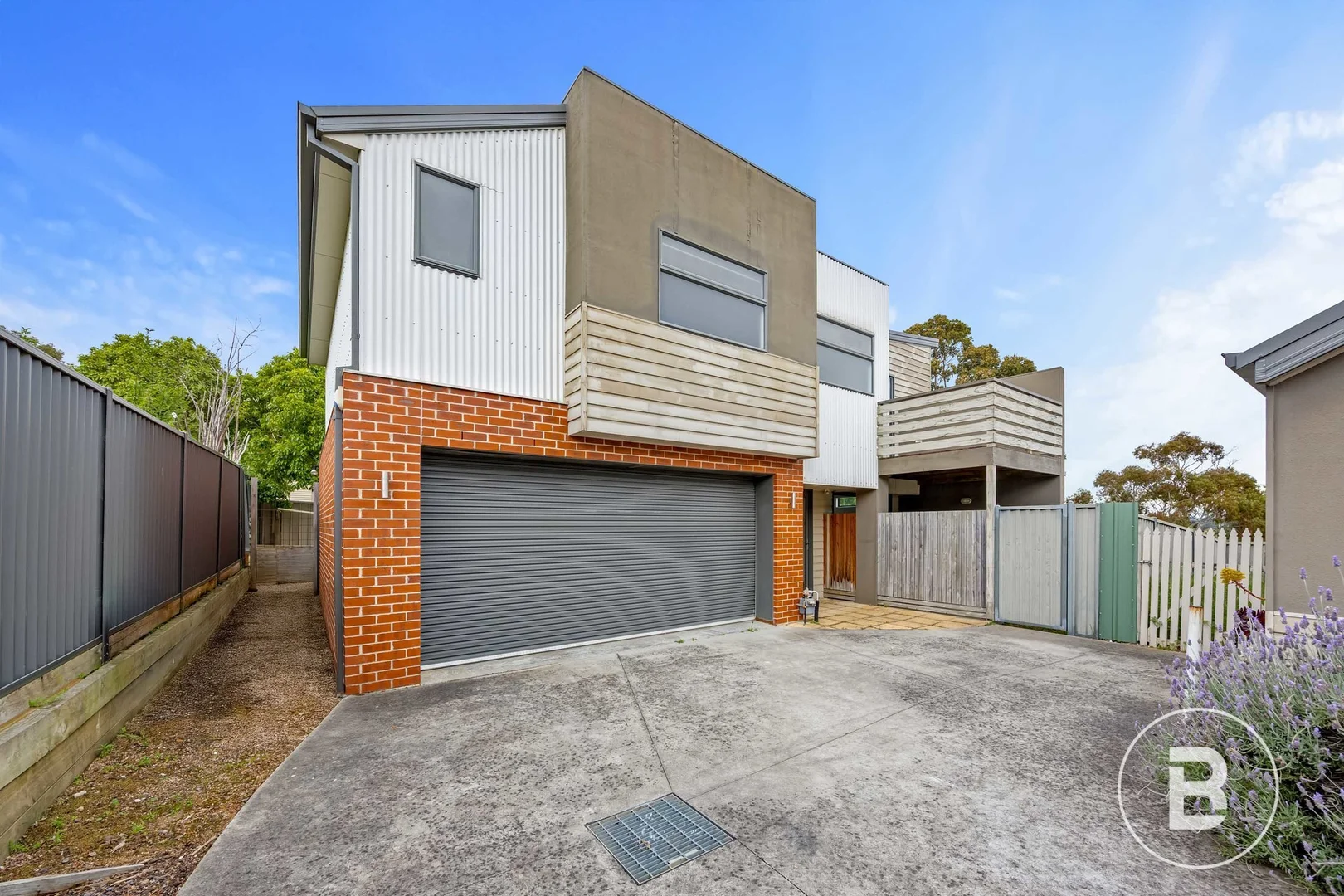 Additional image 2 of 4/420 Nicholson Street, Black Hill VIC 3350