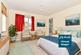 Additional image 7 of Mill Stream Place, Tonbridge, Kent