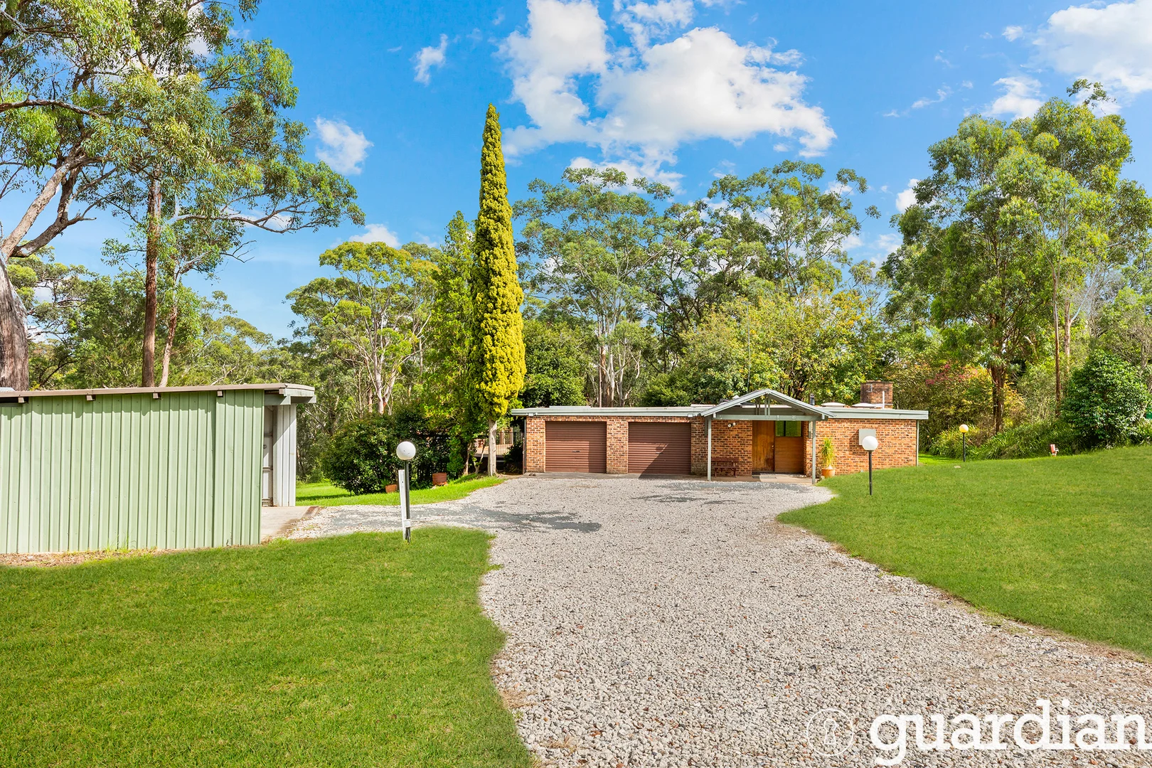 Additional image 14 of 21 Volunteer Road, Kenthurst NSW 2156