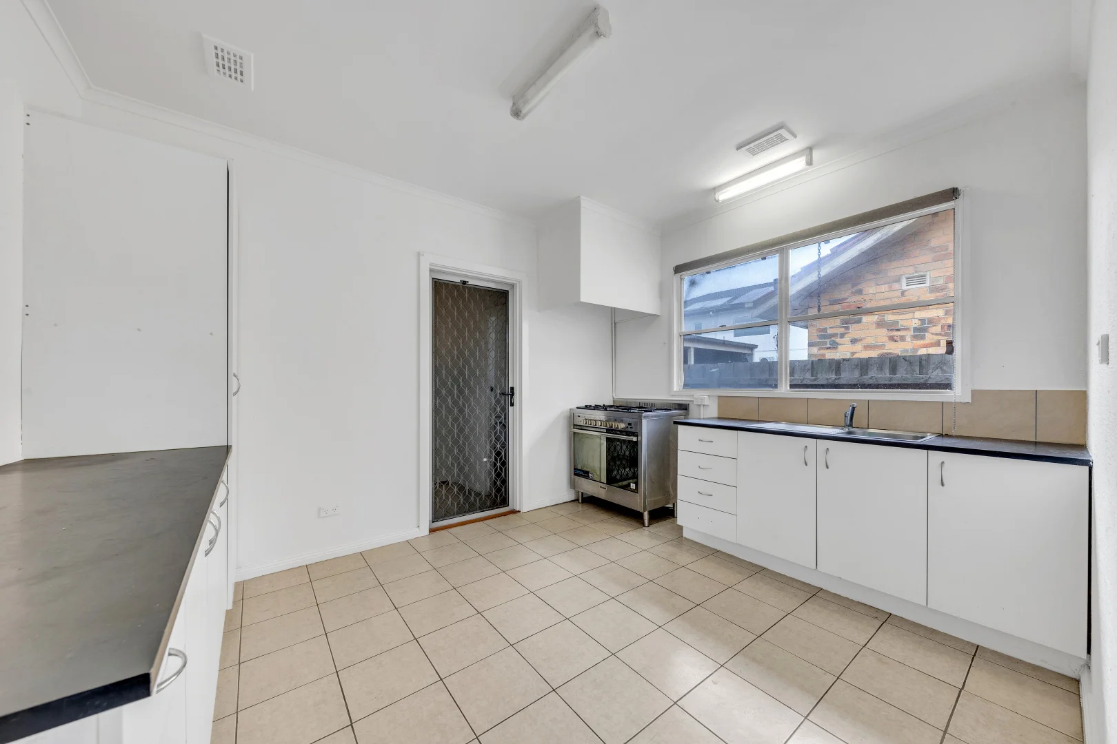 Additional image 5 of 133 Bladin Street, Laverton VIC 3028