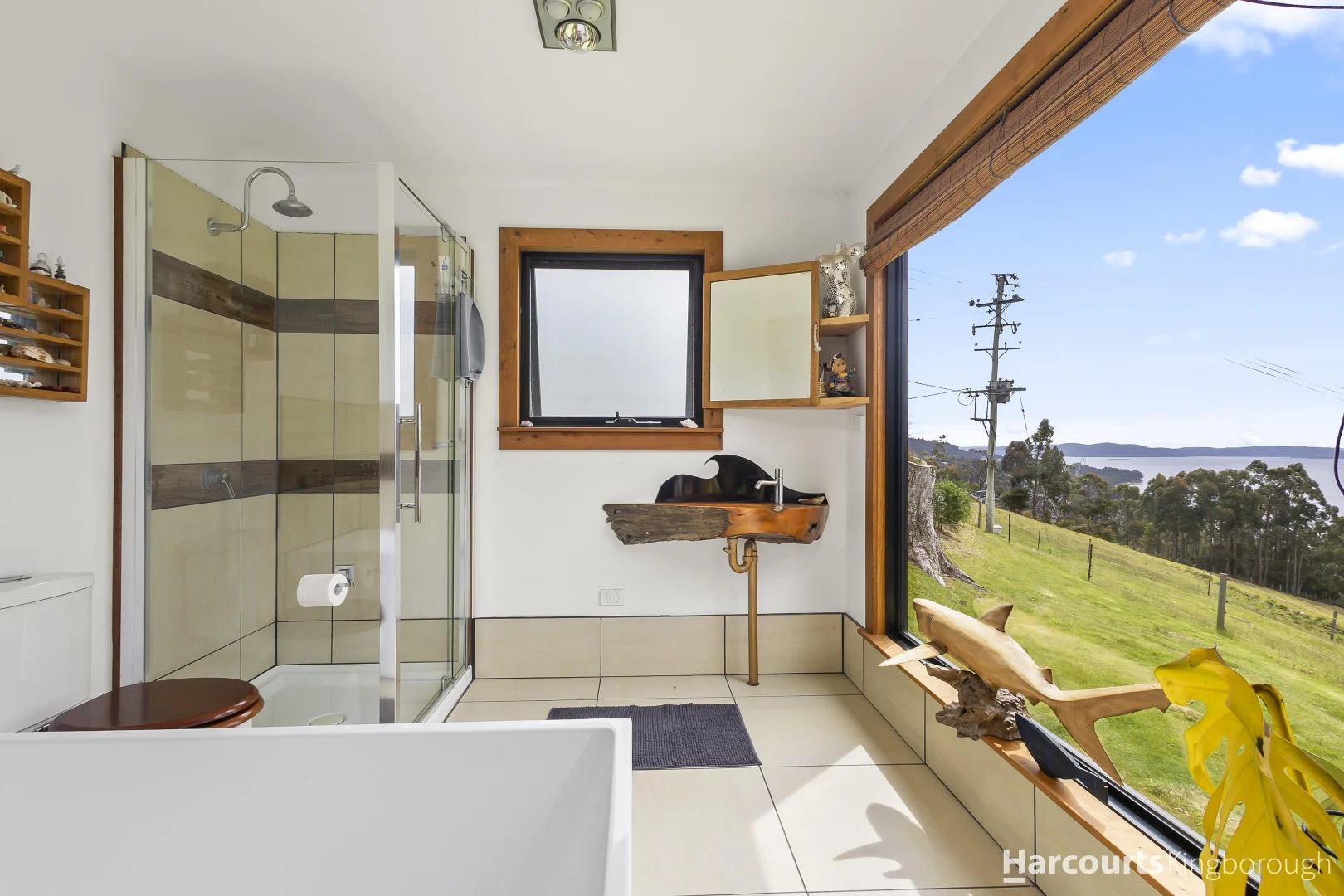 Additional image 10 of 171 Kregors Road, Gordon TAS 7150