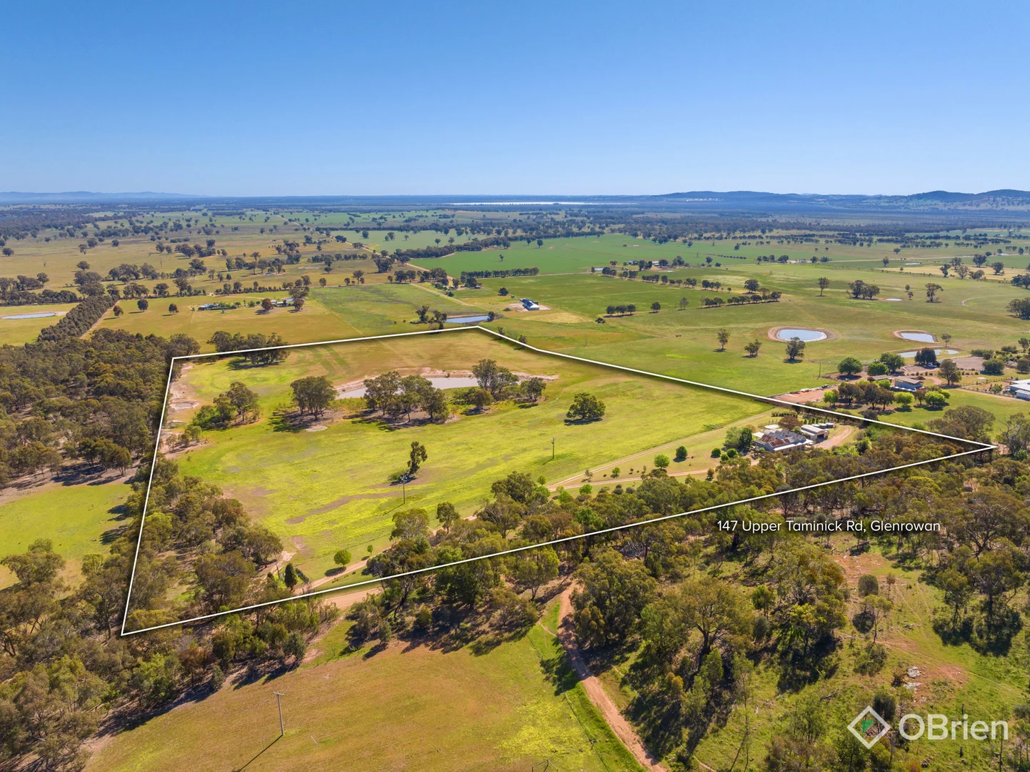 Additional image 48 of 147 Upper Taminick Road, Glenrowan VIC 3675