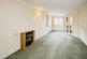 Additional image 3 of Willow Road, Aylesbury