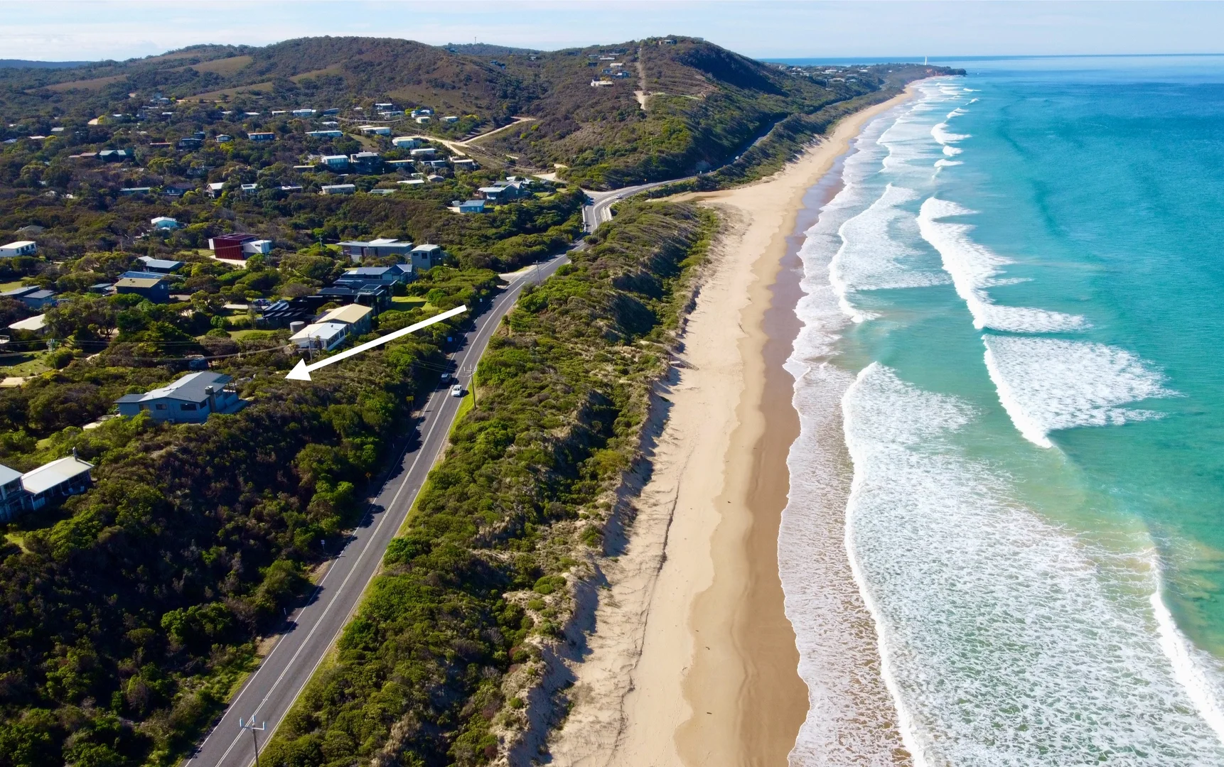 Additional image 3 of 20 Robyn Road, Moggs Creek VIC 3231