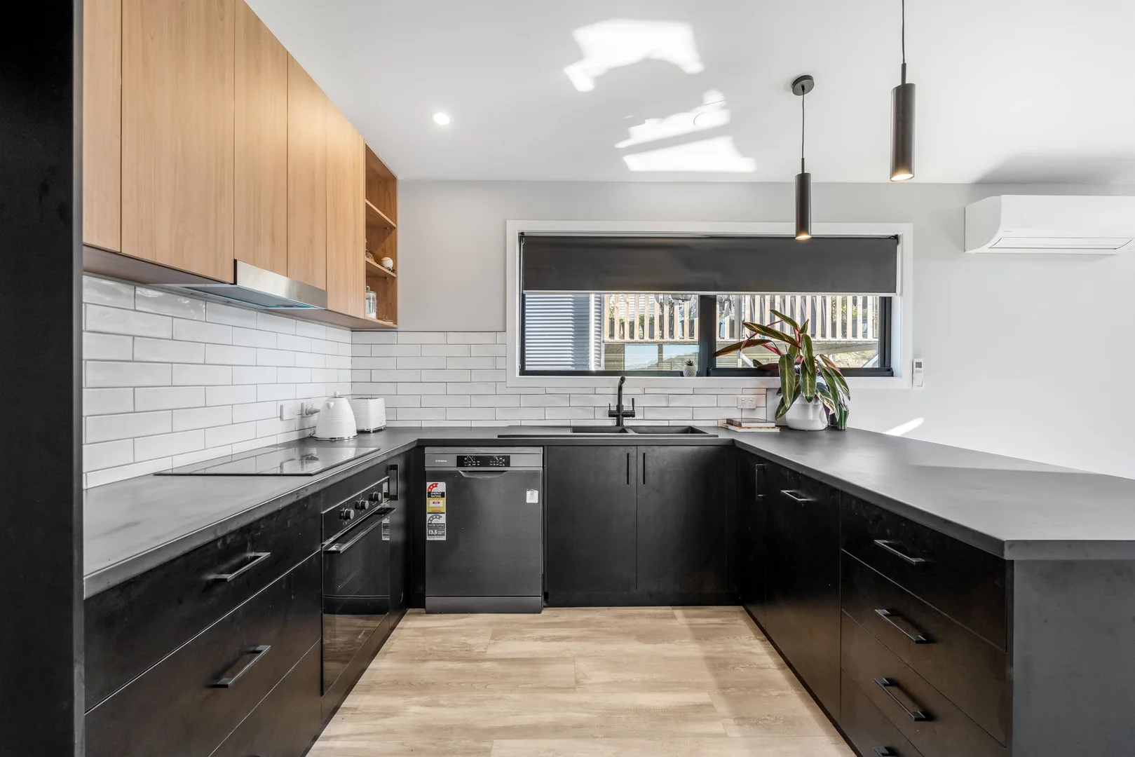 Additional image 6 of 4 Chapel Lane, Dover TAS 7117