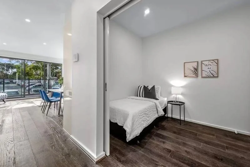 Additional image 6 of 29 Browns Road, Clayton VIC 3168