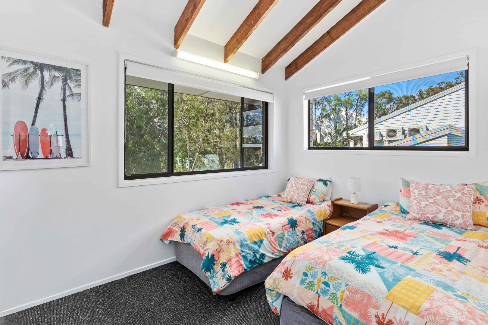 Additional image 15 of 52 Guineas Creek Road, Currumbin Waters QLD 4223