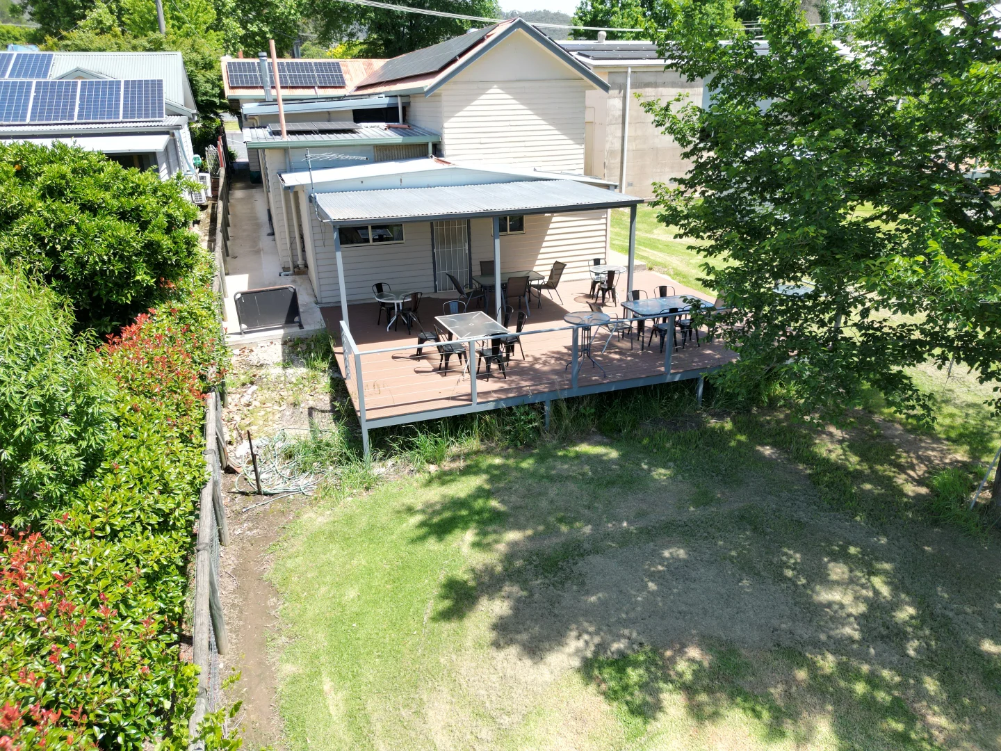 Additional image 5 of 'Eskdale Cafe' 3801 Omeo Highway, Eskdale VIC 3701