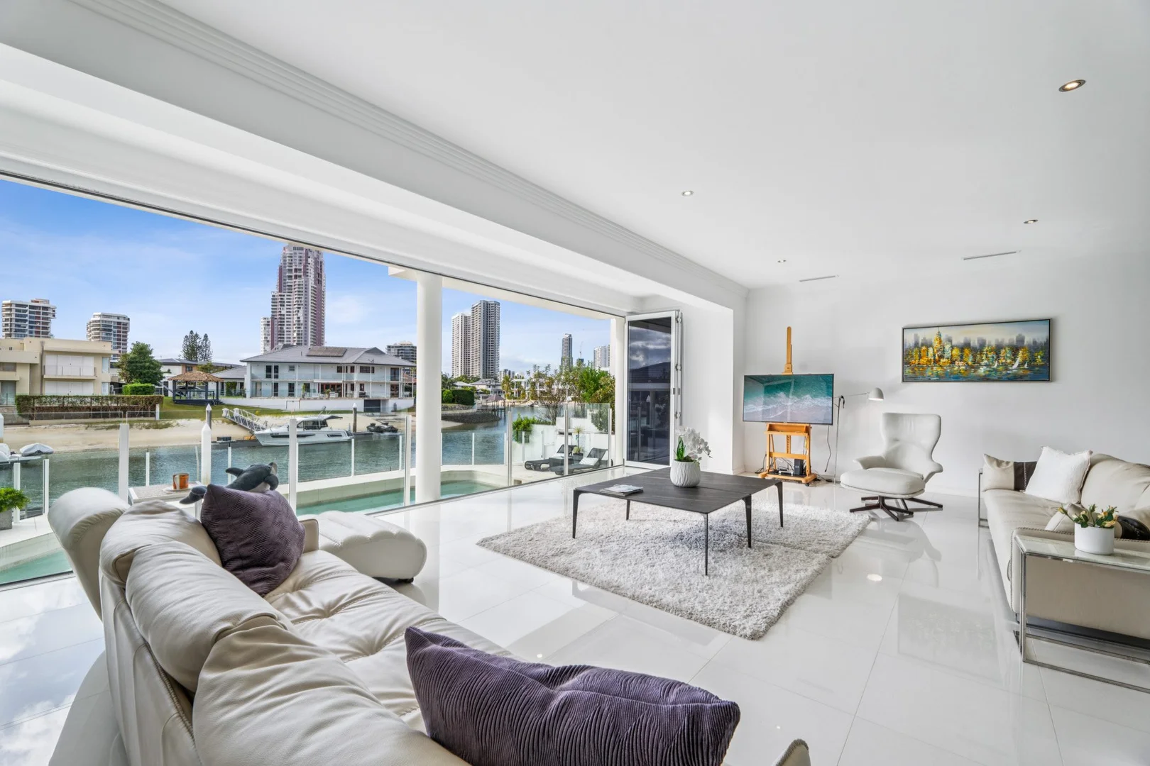 Additional image 14 of 39 Norseman Court, Paradise Waters QLD 4217