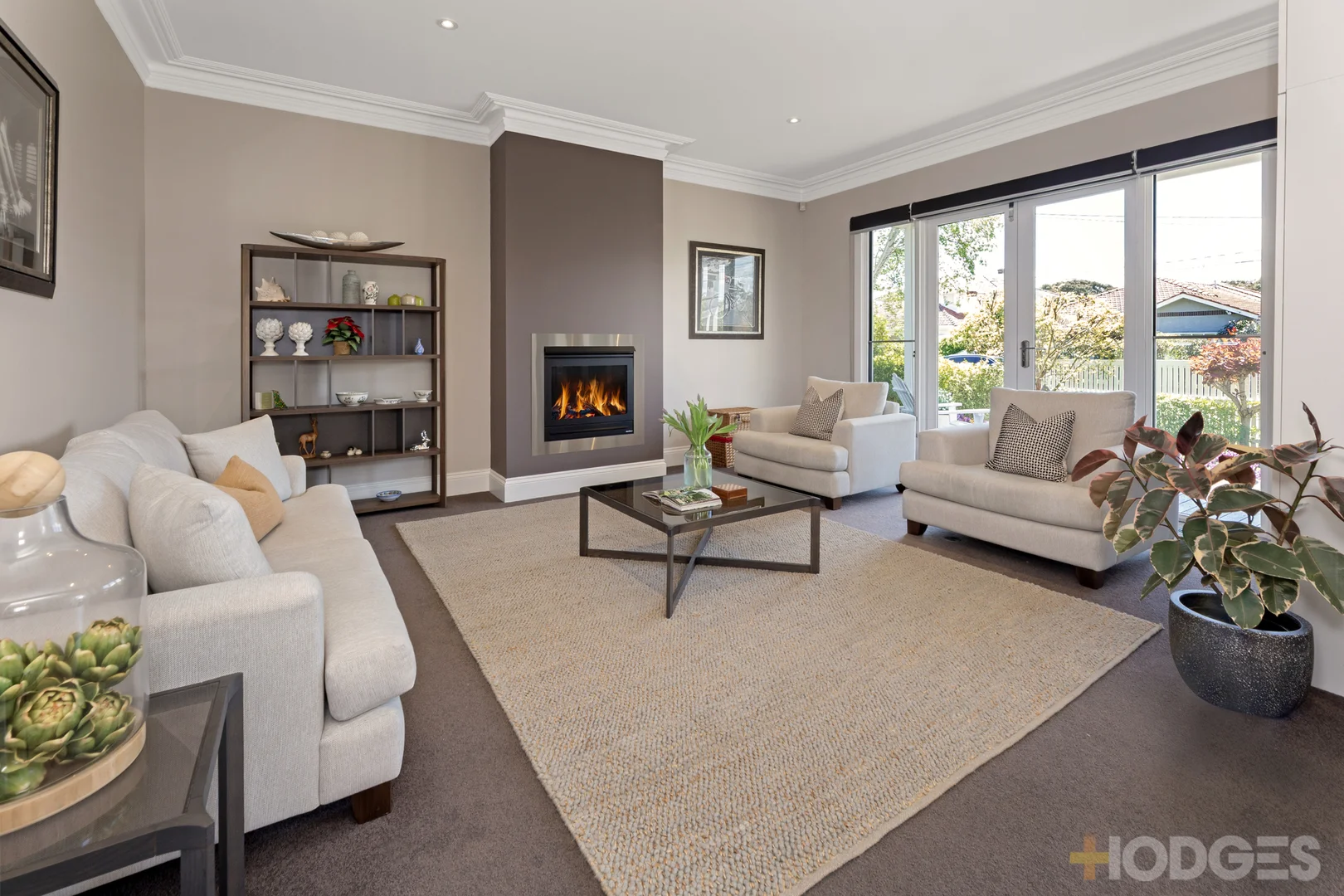 Additional image 3 of 34 Grout Street, Hampton VIC 3188