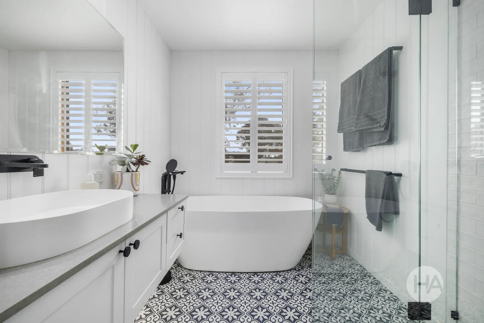 Additional image 11 of 208 Eramosa Road West, Moorooduc VIC 3933