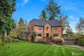 3333 43rd Ave NE, Seattle, WA, 98105