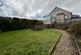 Additional image 2 of Tai Mawr Way, Merthyr Tydfil CF48