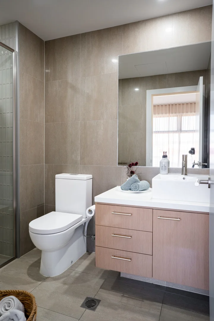 Additional image 15 of 18/68 Ocean Beach Road, Sorrento VIC 3943