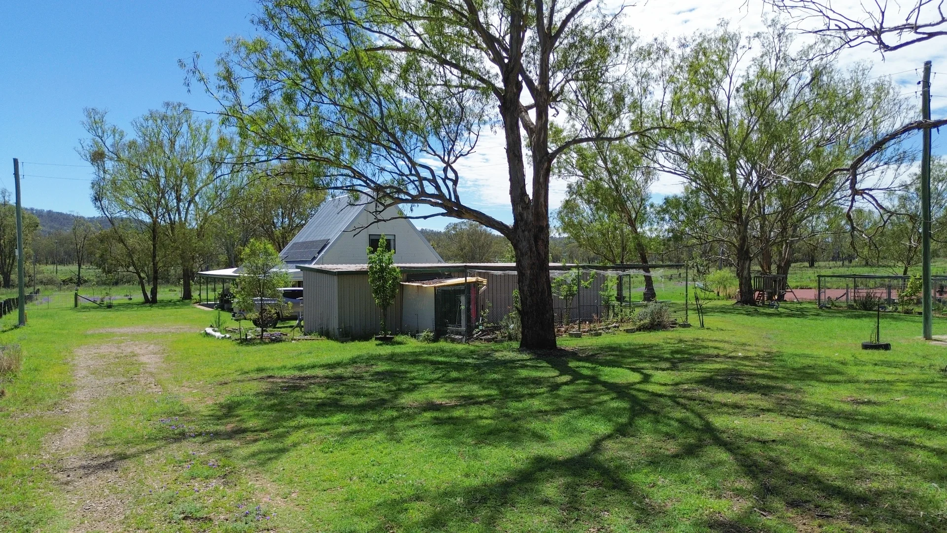Additional image 3 of 36 Webber Lane, Thanes Creek QLD 4370